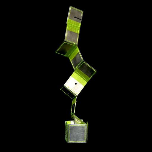 Meisterschaft in Design